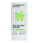 Scandinavian Biolabs Bio-Pilixin serum men (100 ml) - Hair Growth Specialist
