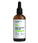 Scandinavian Biolabs Bio-Pilixin serum men (100 ml) - Hair Growth Specialist