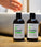 Scandinavian Biolabs Bio-Pilixin shampoo + conditioner men (250 ml) - Hair Growth Specialist