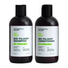 Scandinavian Biolabs Bio-Pilixin schampo + balsam män (250 ml)
