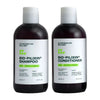 Scandinavian Biolabs Bio-Pilixin schampo + balsam kvinnor (250 ml)