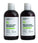 Scandinavian Biolabs Bio-Pilixin shampoo + conditioner women (250 ml) - Hair Growth Specialist