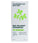 Scandinavian Biolabs Bio-Pilixin shampoo men (250 ml) - Hair Growth Specialist