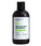 Scandinavian Biolabs Bio-Pilixin shampoo men (250 ml) - Hair Growth Specialist