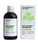 Scandinavian Biolabs Bio-Pilixin shampoo women (250 ml) - Hair Growth Specialist