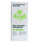 Scandinavian Biolabs Bio-Pilixin shampoo women (250 ml) - Hair Growth Specialist