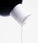 Scandinavian Biolabs Bio-Pilixin shampoo women (250 ml) - Hair Growth Specialist