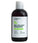 Scandinavian Biolabs Bio-Pilixin shampoo women (250 ml) - Hair Growth Specialist
