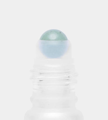 Scandinavian Biolabs eyelash growth serum - Hair Growth Specialist