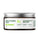 Scandinavian Biolabs firm hybrid clay - Hair Growth Specialist
