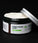 Scandinavian Biolabs firm hybrid clay - Hair Growth Specialist