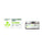 Scandinavian Biolabs firm hybrid clay - Hair Growth Specialist