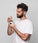 Scandinavian Biolabs firm hybrid clay - Hair Growth Specialist