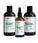 Scandinavian Biolabs hair growth treatment (men) - Hair Growth Specialist