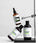 Scandinavian Biolabs hair growth treatment (men) - Hair Growth Specialist