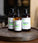 Scandinavian Biolabs hair growth treatment (women) - Hair Growth Specialist