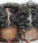 Scandinavian Biolabs hair growth treatment (women) - Hair Growth Specialist