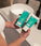 Seborrheic dermatitis scalp treatment - Hair Growth Specialist