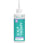 Seborrheic dermatitis scalp treatment - Hair Growth Specialist