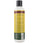 Shakebar Castor Oil & Argan Oil shampoo + conditioner - Hair Growth Specialist