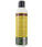 Shakebar Castor Oil & Olive Oil repairing conditioner - Hair Growth Specialist