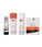 Spectral & Revita hair growth set (women) - Hair Growth Specialist