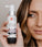 Spectral.CSF (Adenosine) lotion - Hair Growth Specialist