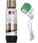Spectral.DNC-N hair loss kit - Hair Growth Specialist