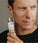 Spectral.DNC-N lotion 3-pack (3x60 ml) - Hair Growth Specialist
