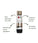 Spectral.DNC-N lotion 3-pack (3x60 ml) - Hair Growth Specialist