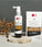 Spectral.DNC-N lotion 3-pack (3x60 ml) - Hair Growth Specialist