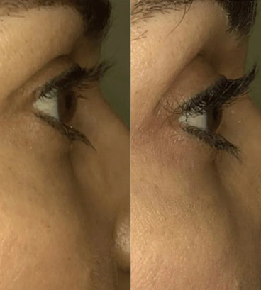 Spectral.LASH eyelash growth serum - Hair Growth Specialist