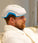 Theradome LH80 PRO laser helmet - Hair Growth Specialist