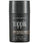 Toppik hair fibers - Dark brown (12 gr) - Hair Growth Specialist