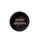Toppik hair fibers - Dark brown (12 gr) - Hair Growth Specialist