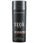 Toppik hair fibers - Dark brown (27.5 gr) - Hair Growth Specialist