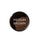 Toppik hair fibers - Medium brown (27.5 gr) - Hair Growth Specialist