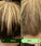 Toppik hair thickener color spray - black - Hair Growth Specialist