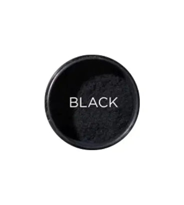 Toppik hair thickener color spray - black - Hair Growth Specialist