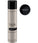 Toppik hair thickener color spray - black - Hair Growth Specialist