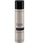 Toppik hair thickener color spray - black - Hair Growth Specialist
