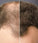 Toppik hair thickener color spray - Hair Growth Specialist