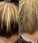 Toppik hair thickener color spray - Hair Growth Specialist