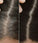 Toppik hair thickener color spray - Hair Growth Specialist