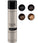 Toppik hair thickener color spray - Hair Growth Specialist