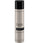 Toppik hair thickener color spray - Hair Growth Specialist