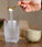 Treatment for advanced hormonal hair loss - Hair Growth Specialist