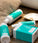 Treatment for advanced male hereditary hair loss - Hair Growth Specialist