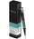 Veta eyelash and eyebrow enhancer - Hair Growth Specialist