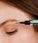 Veta eyelash and eyebrow enhancer - Hair Growth Specialist